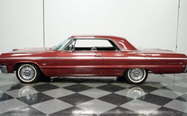 Chevrolet-Impala-1964-Hardtop-2