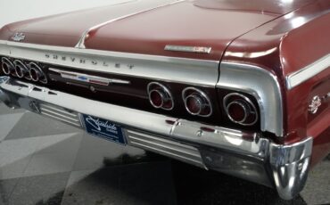 Chevrolet-Impala-1964-Hardtop-21