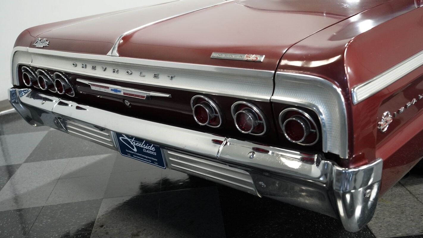 Chevrolet-Impala-1964-Hardtop-21