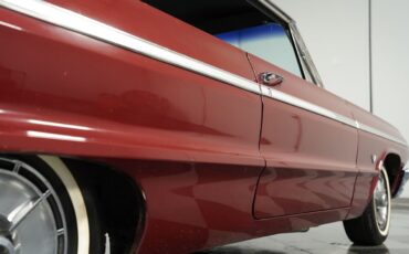 Chevrolet-Impala-1964-Hardtop-22