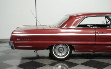 Chevrolet-Impala-1964-Hardtop-23