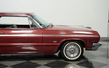 Chevrolet-Impala-1964-Hardtop-24