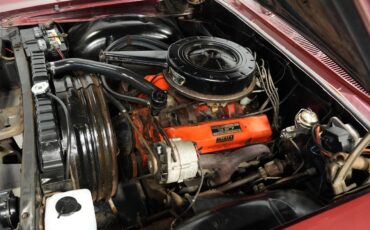Chevrolet-Impala-1964-Hardtop-26