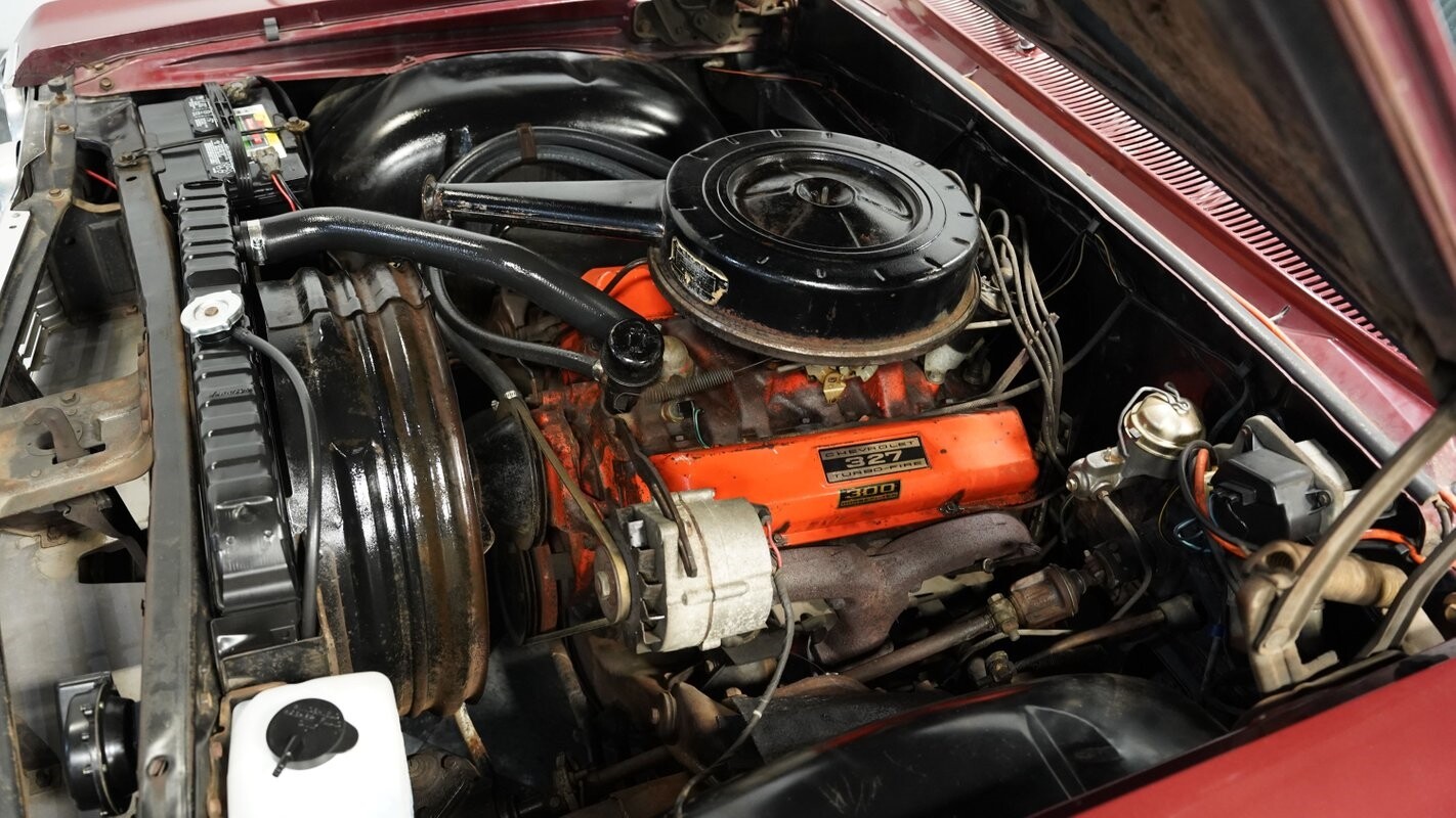 Chevrolet-Impala-1964-Hardtop-26