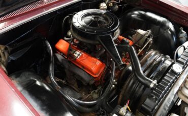 Chevrolet-Impala-1964-Hardtop-27