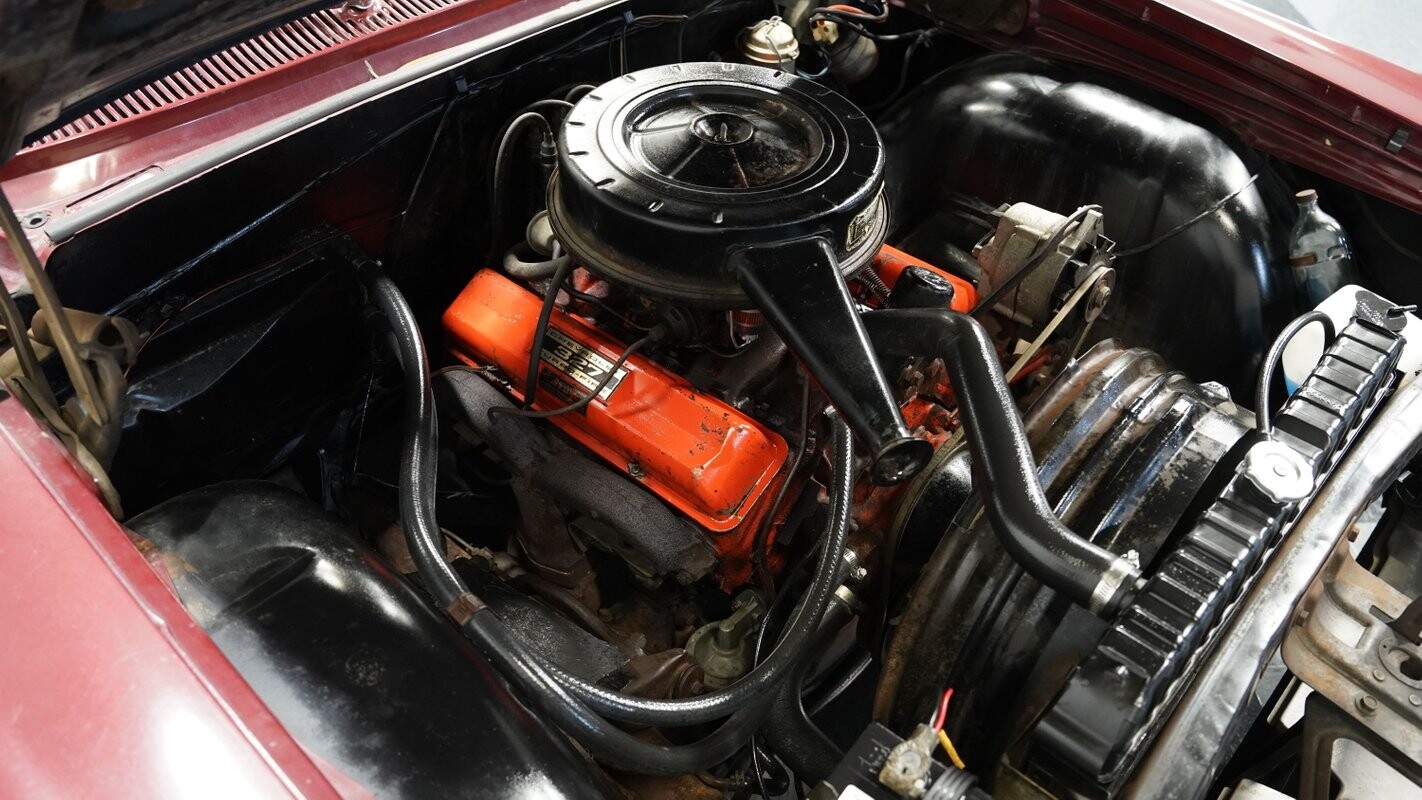 Chevrolet-Impala-1964-Hardtop-27