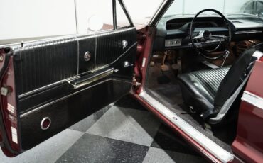 Chevrolet-Impala-1964-Hardtop-28