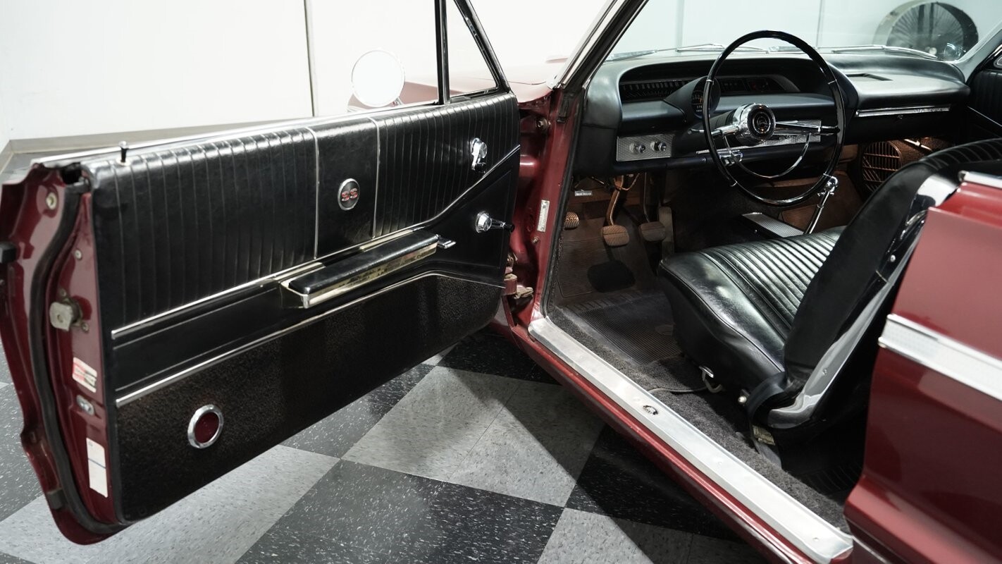 Chevrolet-Impala-1964-Hardtop-28