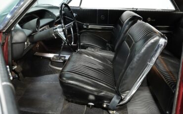 Chevrolet-Impala-1964-Hardtop-29
