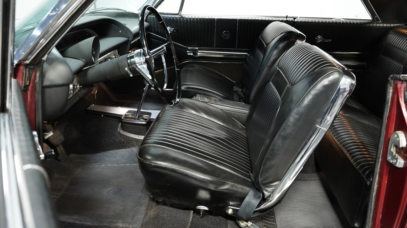 Chevrolet-Impala-1964-Hardtop-29