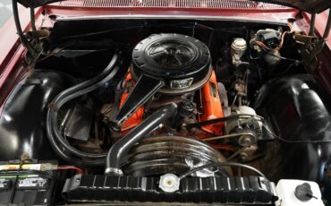 Chevrolet-Impala-1964-Hardtop-3