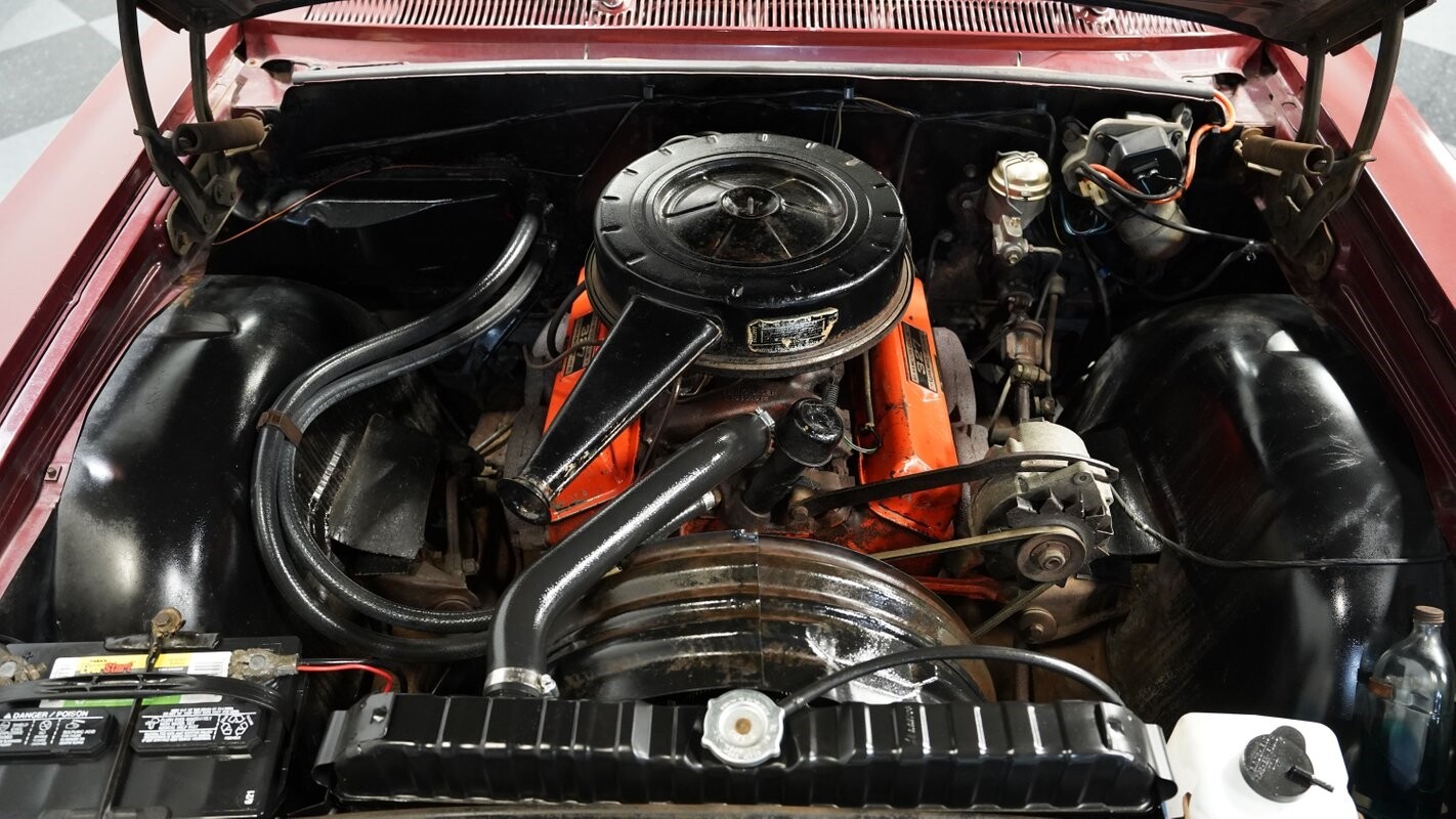 Chevrolet-Impala-1964-Hardtop-3