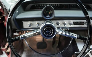 Chevrolet-Impala-1964-Hardtop-30