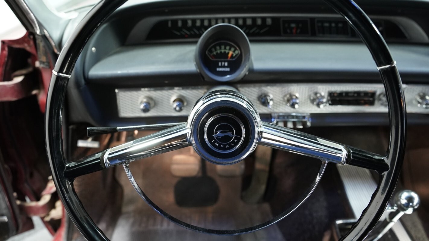 Chevrolet-Impala-1964-Hardtop-30