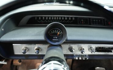 Chevrolet-Impala-1964-Hardtop-31