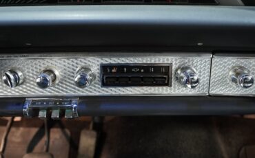 Chevrolet-Impala-1964-Hardtop-33