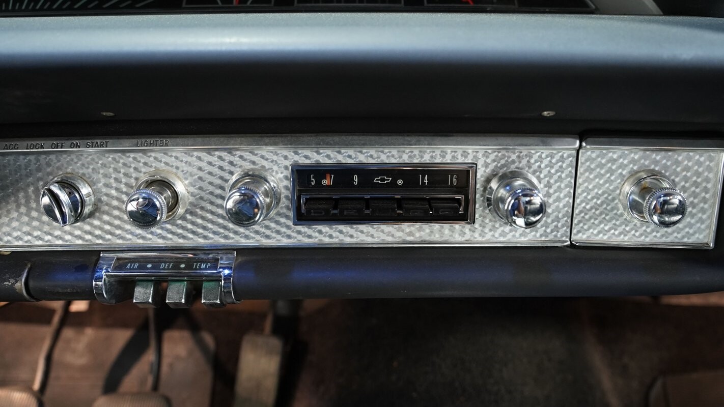 Chevrolet-Impala-1964-Hardtop-33