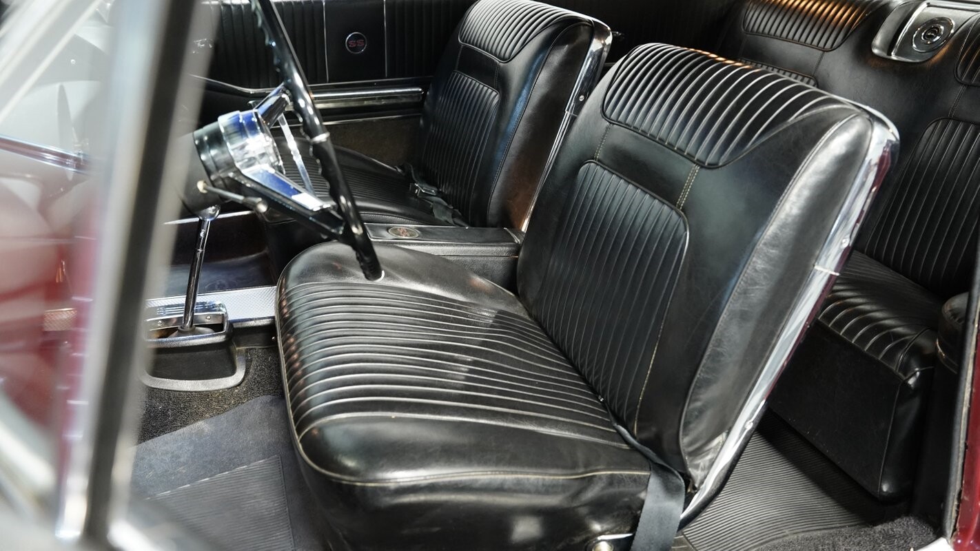 Chevrolet-Impala-1964-Hardtop-35