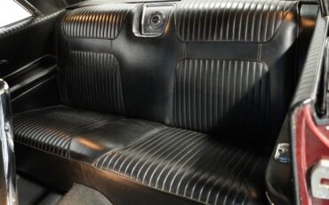 Chevrolet-Impala-1964-Hardtop-36