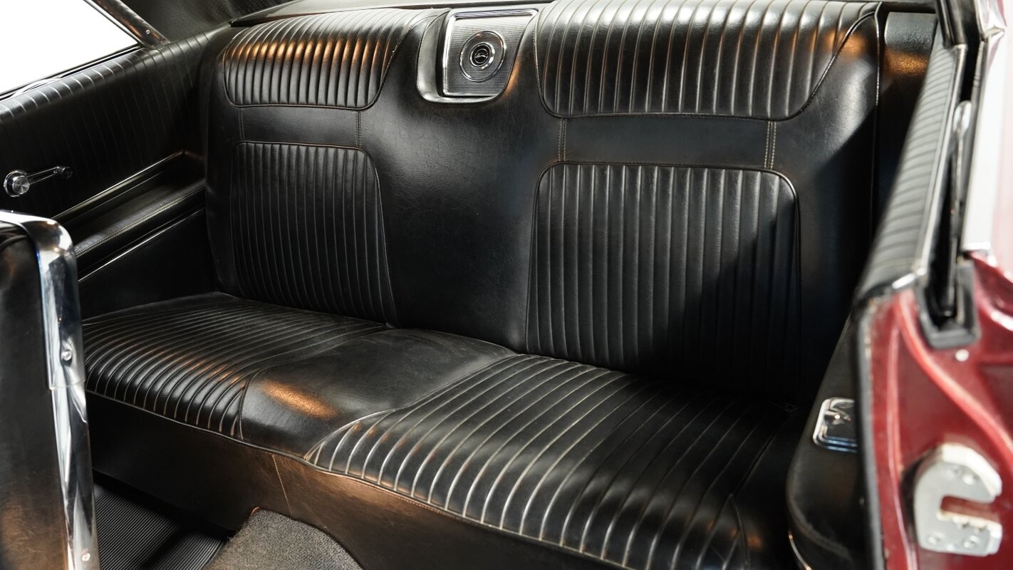 Chevrolet-Impala-1964-Hardtop-36