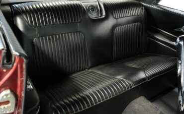 Chevrolet-Impala-1964-Hardtop-37