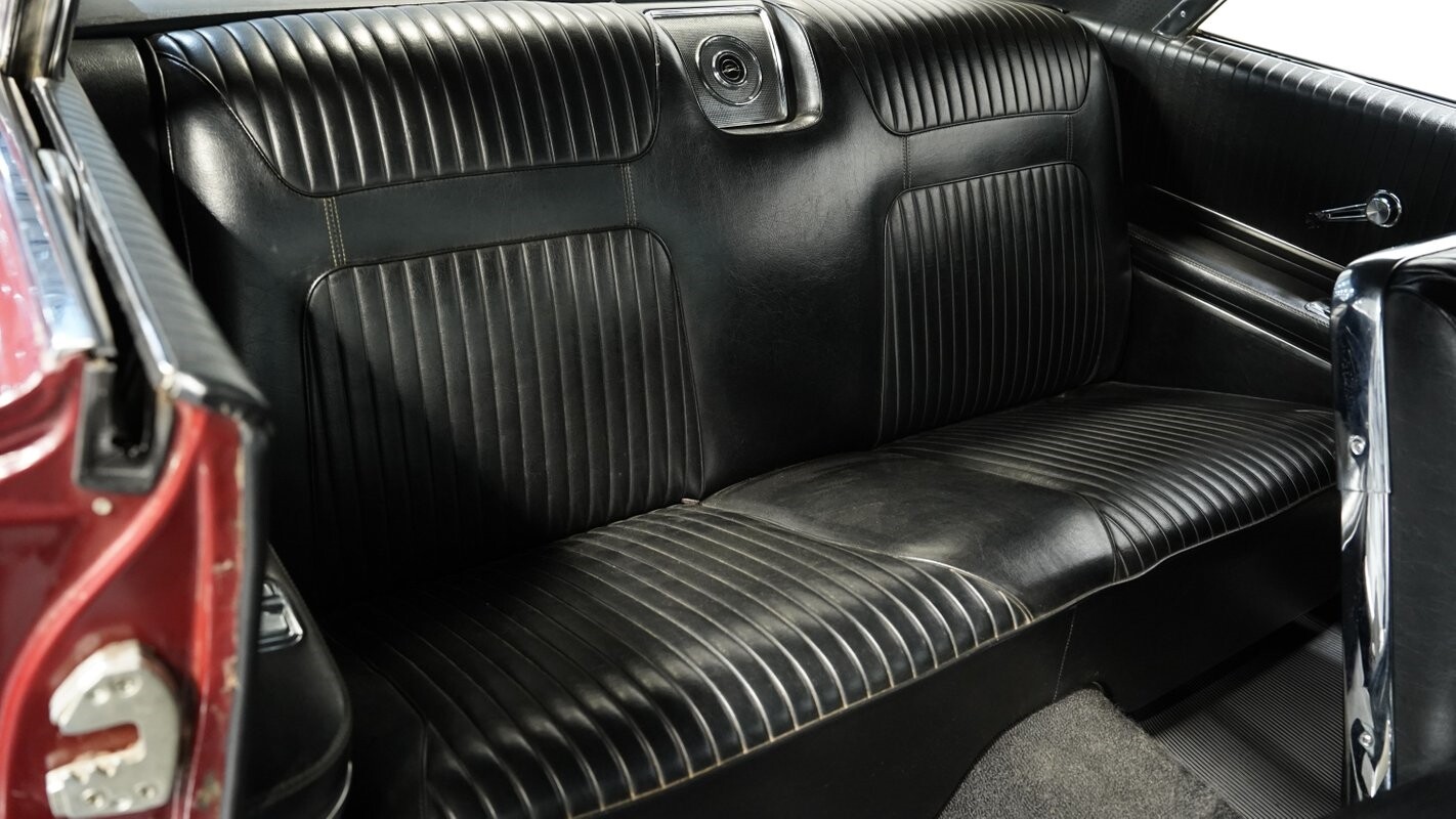 Chevrolet-Impala-1964-Hardtop-37