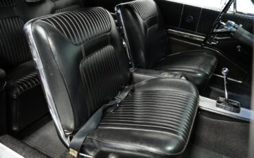 Chevrolet-Impala-1964-Hardtop-38
