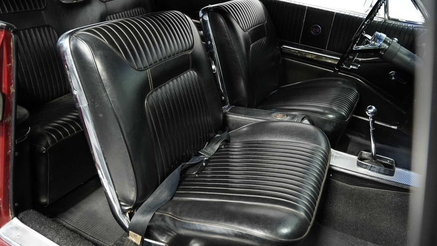 Chevrolet-Impala-1964-Hardtop-38