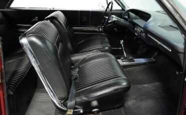 Chevrolet-Impala-1964-Hardtop-39