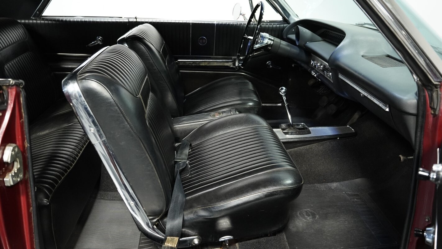 Chevrolet-Impala-1964-Hardtop-39
