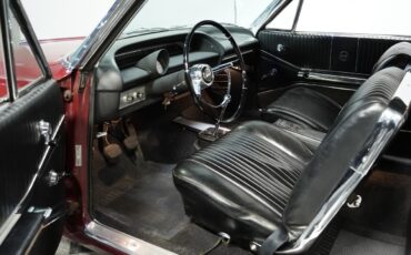 Chevrolet-Impala-1964-Hardtop-4