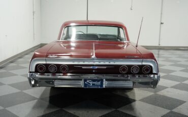 Chevrolet-Impala-1964-Hardtop-9