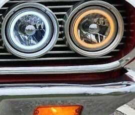 Chevrolet-Impala-1964-Sedan-10