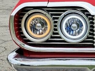 Chevrolet-Impala-1964-Sedan-11