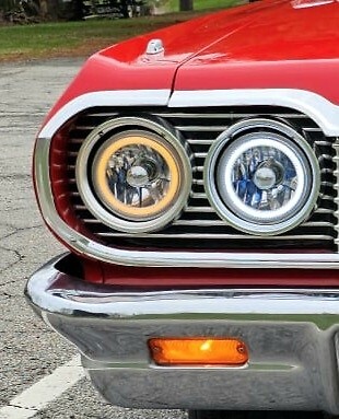 Chevrolet-Impala-1964-Sedan-11