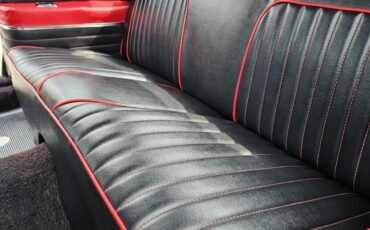 Chevrolet-Impala-1964-Sedan-12