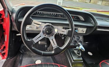 Chevrolet-Impala-1964-Sedan-13