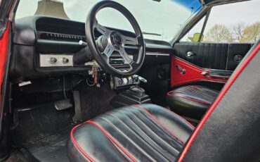 Chevrolet-Impala-1964-Sedan-14