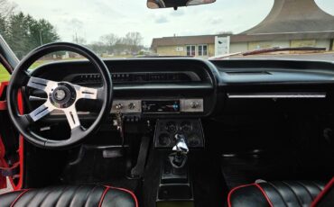 Chevrolet-Impala-1964-Sedan-15