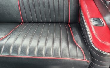 Chevrolet-Impala-1964-Sedan-16