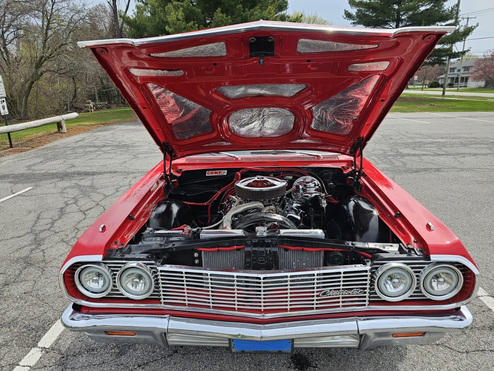 Chevrolet-Impala-1964-Sedan-17