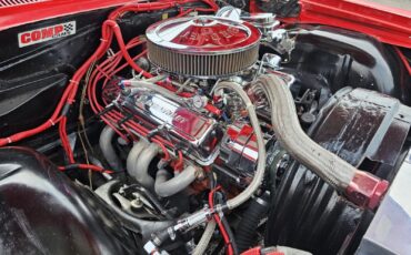 Chevrolet-Impala-1964-Sedan-19