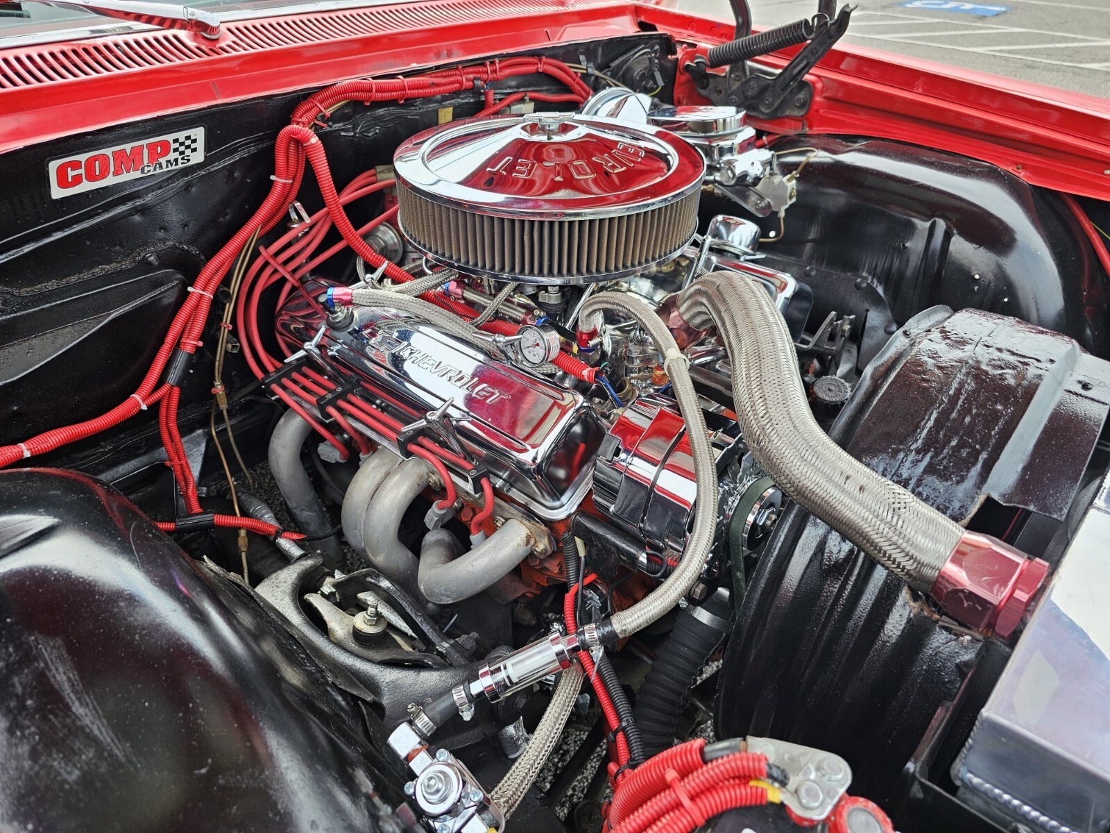 Chevrolet-Impala-1964-Sedan-19