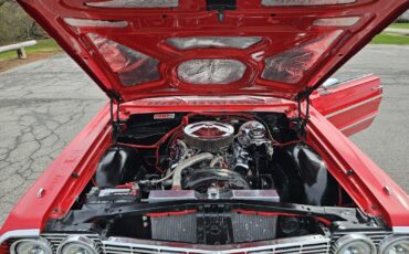 Chevrolet-Impala-1964-Sedan-20