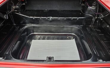 Chevrolet-Impala-1964-Sedan-22
