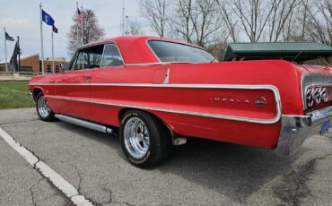Chevrolet-Impala-1964-Sedan-6