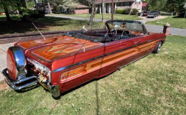 Chevrolet-Impala-1964-orange-2