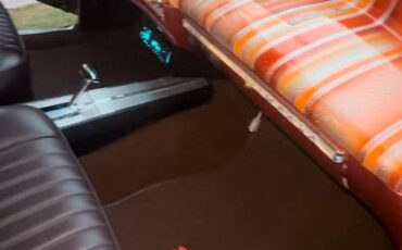 Chevrolet-Impala-1964-orange-3