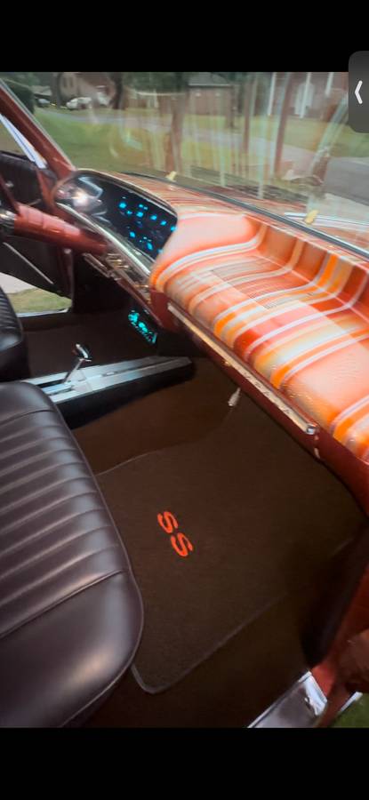 Chevrolet-Impala-1964-orange-3