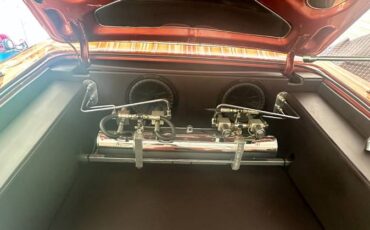 Chevrolet-Impala-1964-orange-4